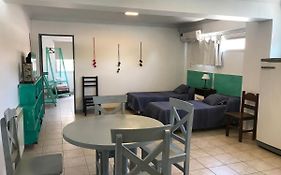 Departamento Belgrano 7